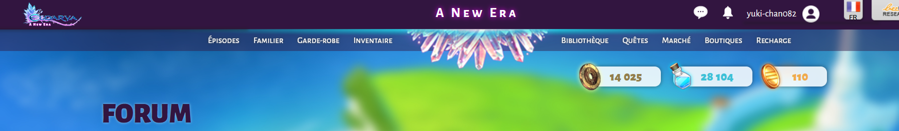 https://zupimages.net/up/26/22/uqah.png