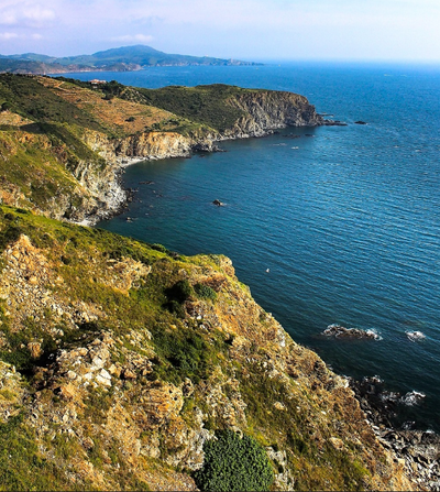 Golfe de Kasilka