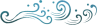 https://zupimages.net/up/26/23/28vs.png
