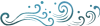 https://zupimages.net/up/26/23/2bn5.png