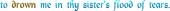https://zupimages.net/up/26/23/4ono.png