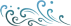 https://zupimages.net/up/26/23/6gh5.png