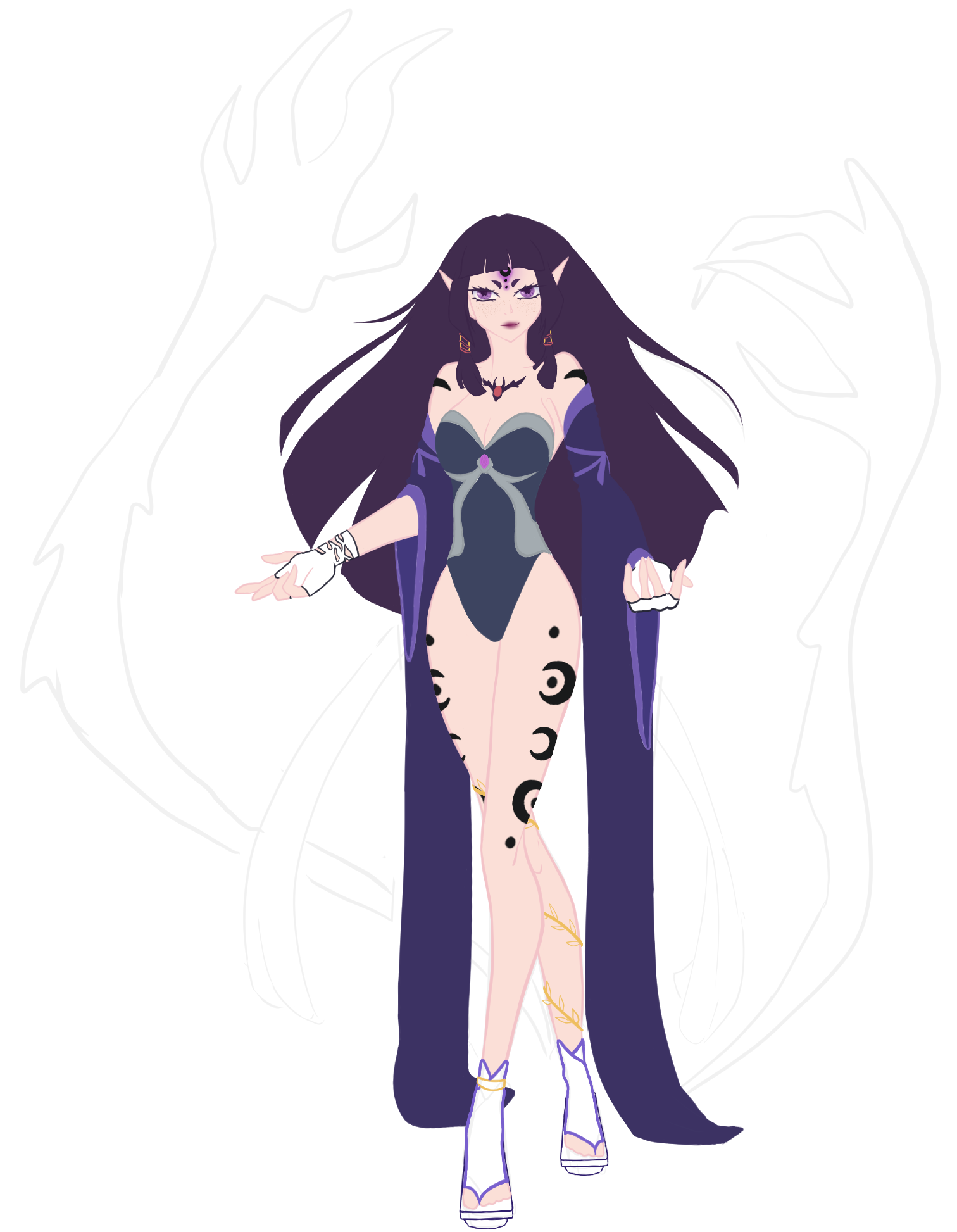 https://zupimages.net/up/26/23/7yaz.png