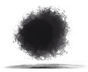 https://zupimages.net/up/26/23/8g2y.png