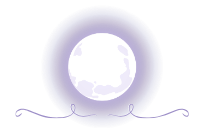 https://zupimages.net/up/26/23/9ccl.png