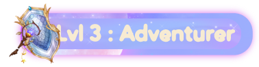https://zupimages.net/up/26/23/caec.png