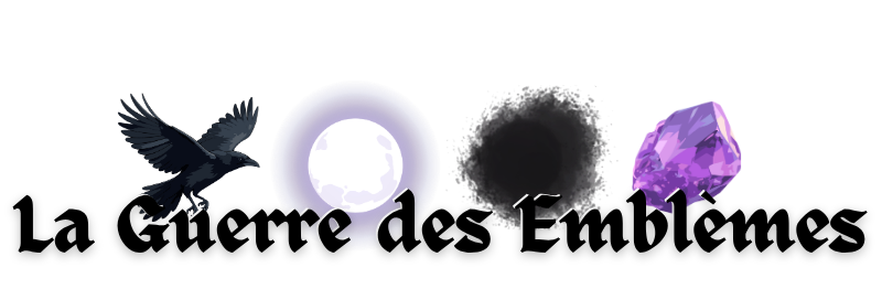 https://zupimages.net/up/26/23/ects.png