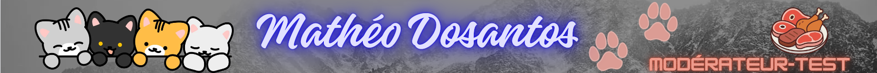 [Image: i268.png]