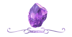 https://zupimages.net/up/26/23/pxzd.png