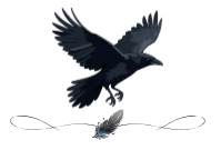 https://zupimages.net/up/26/23/u895.png