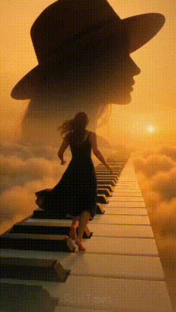 https://zupimages.net/up/26/23/uix5.gif