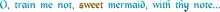 https://zupimages.net/up/26/23/vkj7.png