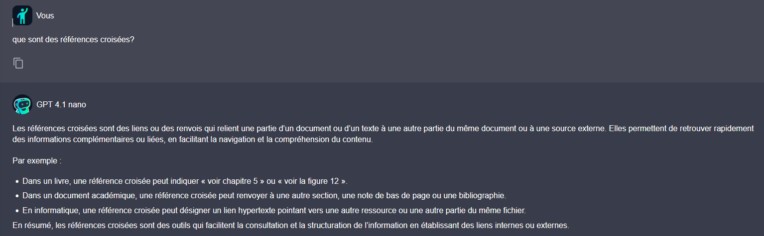 [Image: vtve.png]
