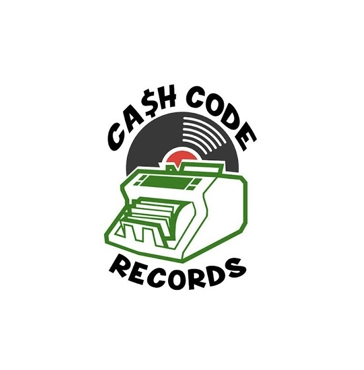 Spinn Riddim (Cash Code Records) 2026