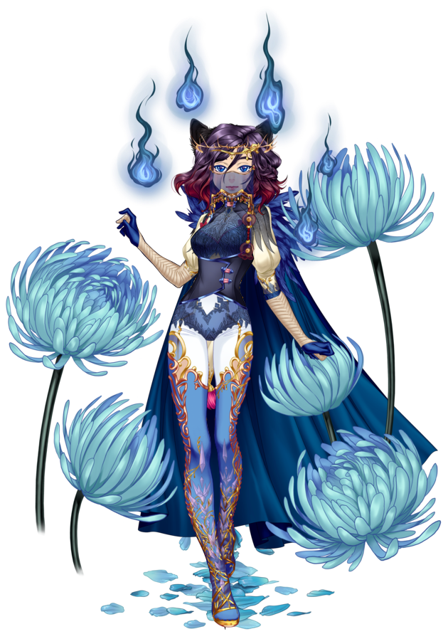 https://zupimages.net/up/26/23/zuo4.png