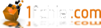 https://zupimages.net/up/26/24/0bta.png