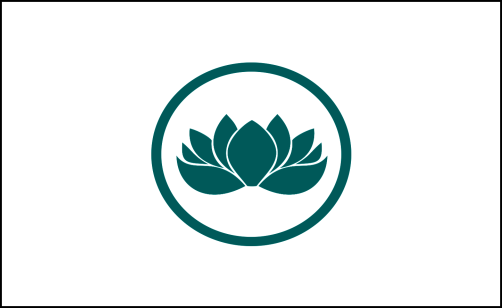 Drapeau de Shiramazu Drapeau de Shiramazu