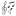 https://zupimages.net/up/26/24/0v4q.png