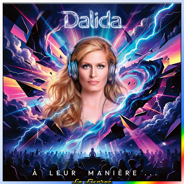 A leur manière... A leur manière...