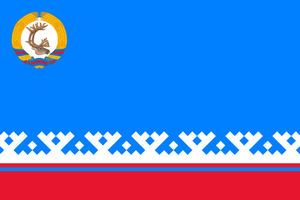 Drapeau national