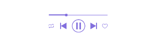 https://zupimages.net/up/26/24/60my.png