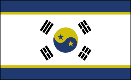 Shotugara