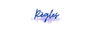 https://zupimages.net/up/26/24/8y0n.png