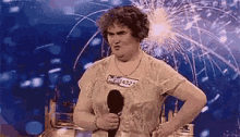 8y8n.gif