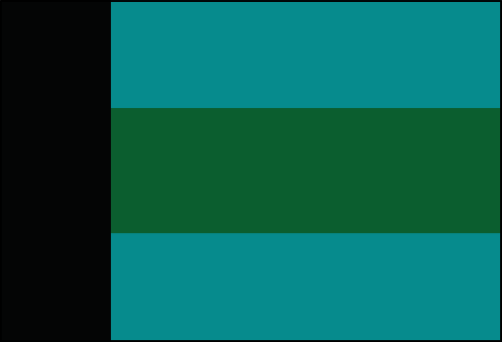 Katàl