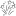 https://zupimages.net/up/26/24/a00p.png
