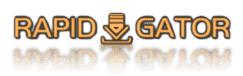https://zupimages.net/up/26/24/b3ep.png