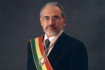Moctezuma III Kalpàn, lors d'un interview au Kaderstan, 12 Aout 2019 Moctezuma III Kalpàn, lors d'un interview au Kaderstan, 12 Aout 2019