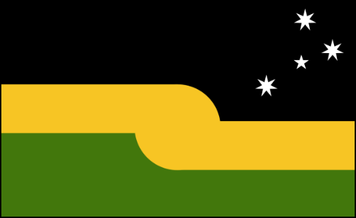 Kamaltapente