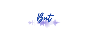 https://zupimages.net/up/26/24/e8nd.png