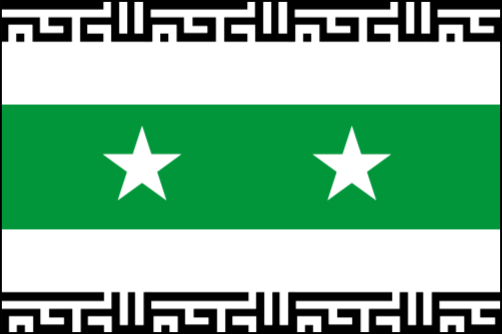 Kaderstan