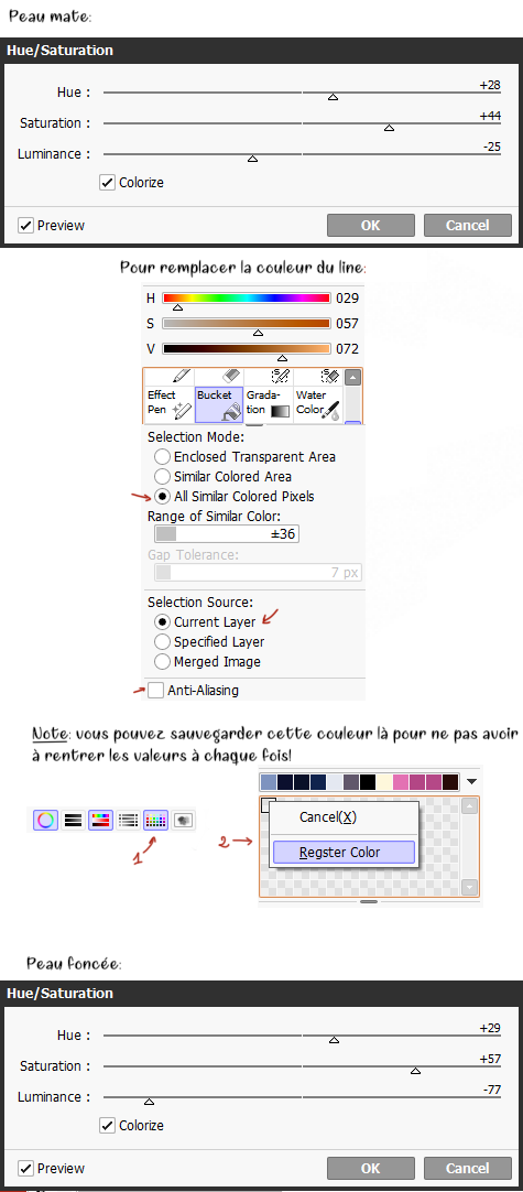 gjl3.png