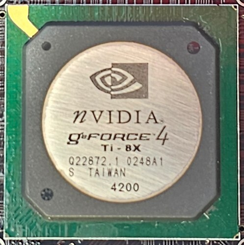 https://zupimages.net/up/26/24/jhwq.jpg