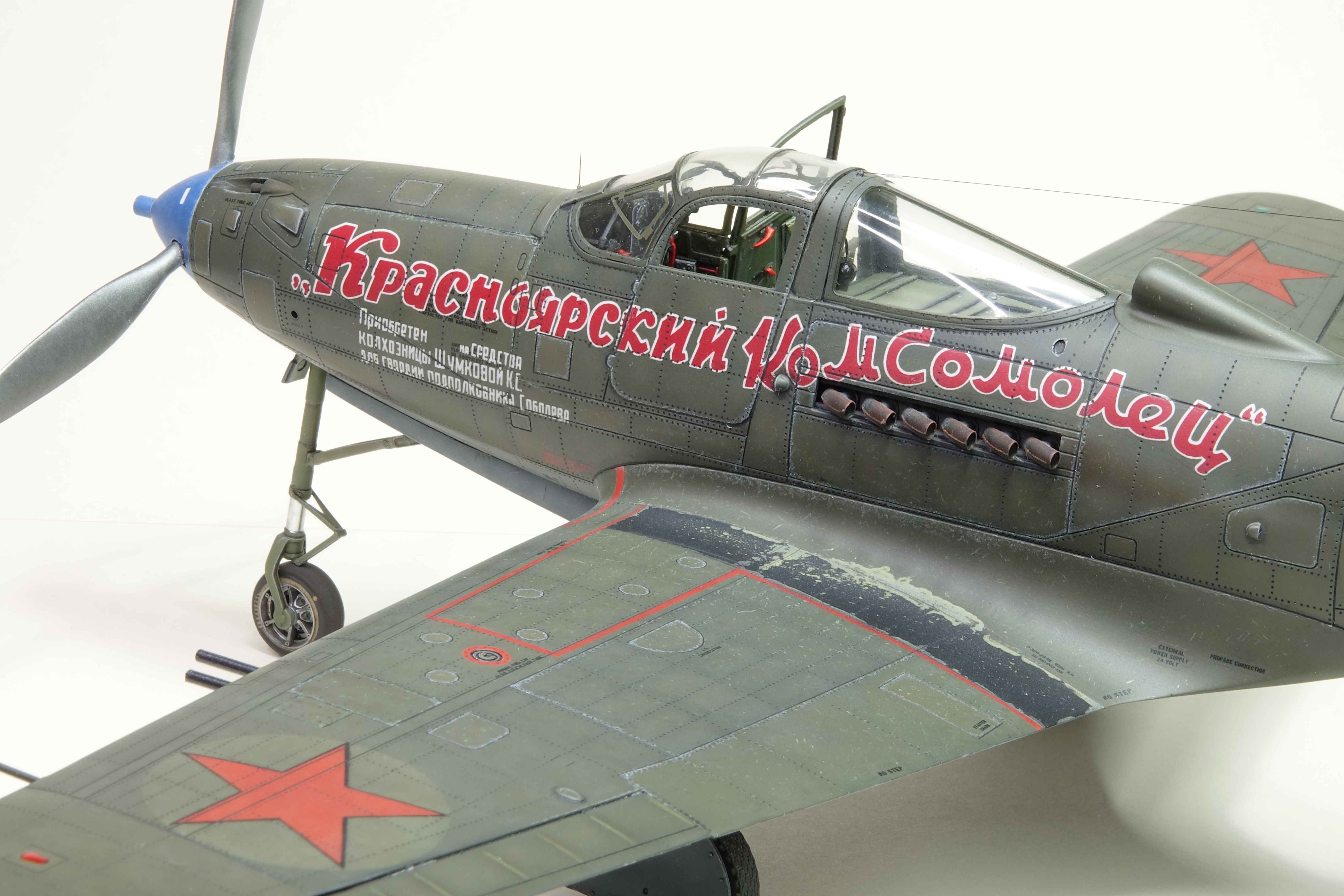 jnov.jpg