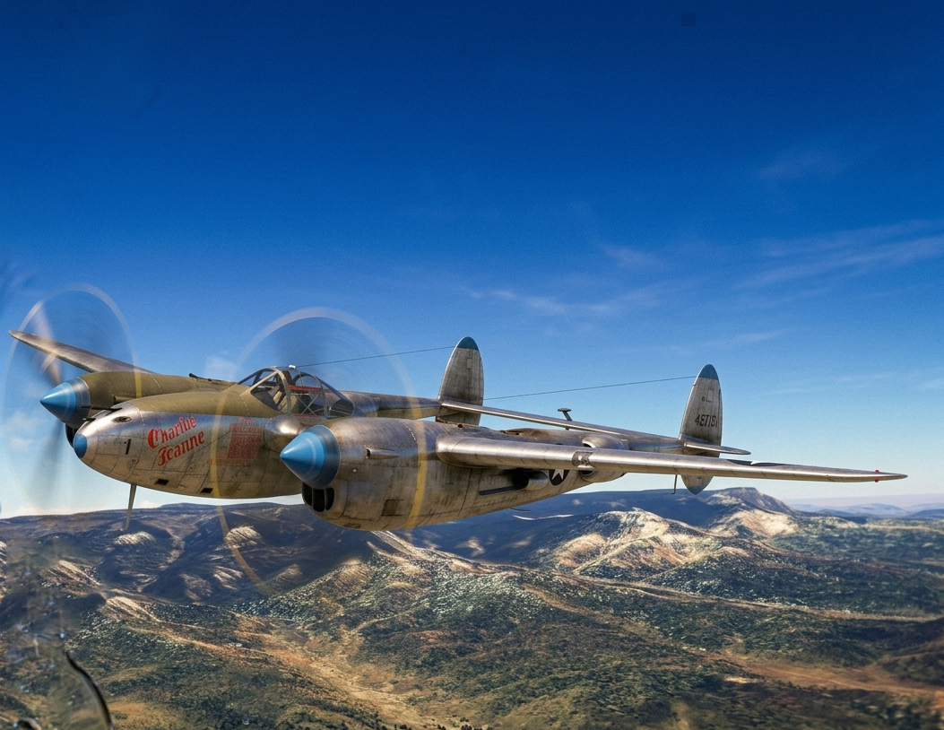 k5rd.jpg