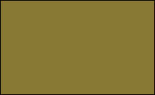 Port-Luisant