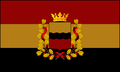 Nouveau-Saptär