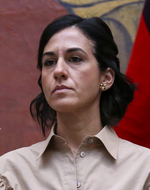 Idala Kapeno Idala Kapeno