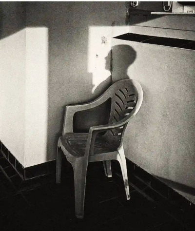 "Raymond" Kärlä Släkk, 2021 (Musée des Martyrs, Ville de Lyra)