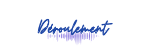 https://zupimages.net/up/26/24/poiy.png