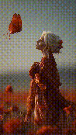 https://zupimages.net/up/26/24/q1fr.gif