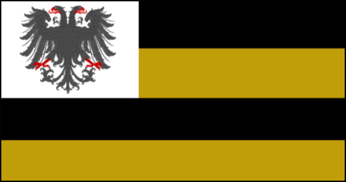 Neuwarenburg