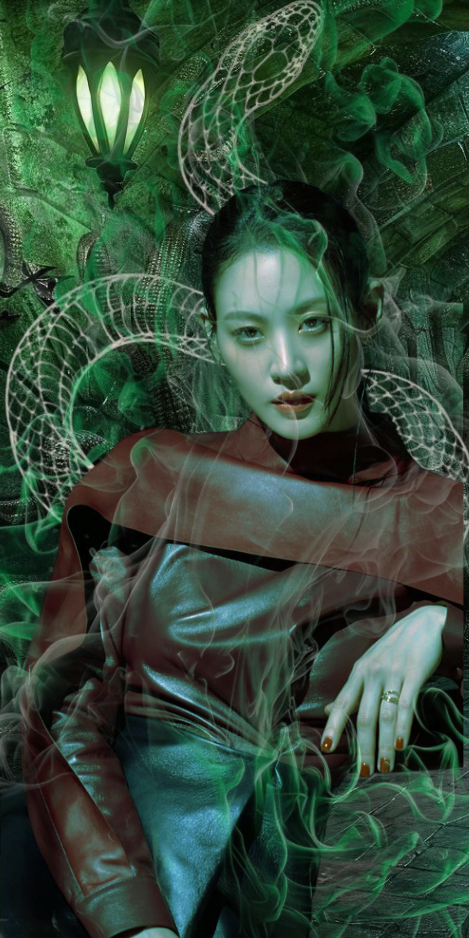 [Avatar]