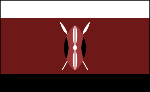 Dgondu