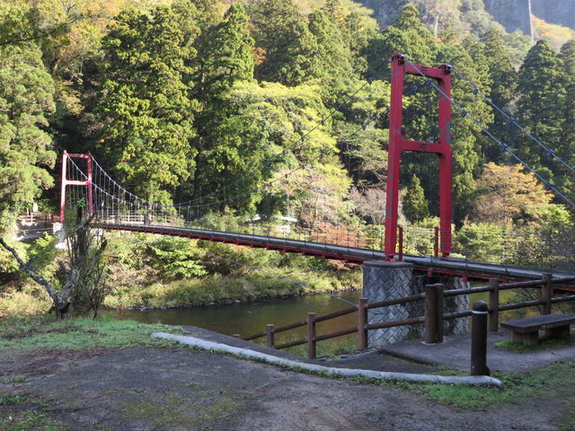 PONT