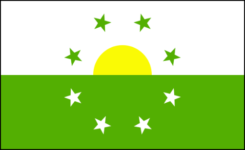 Taqui